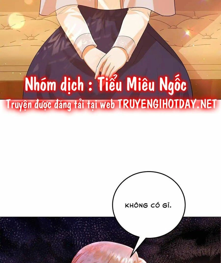 Nhân Vật Phản Diện Cũng Khó Chịu Chapter 19 - 39