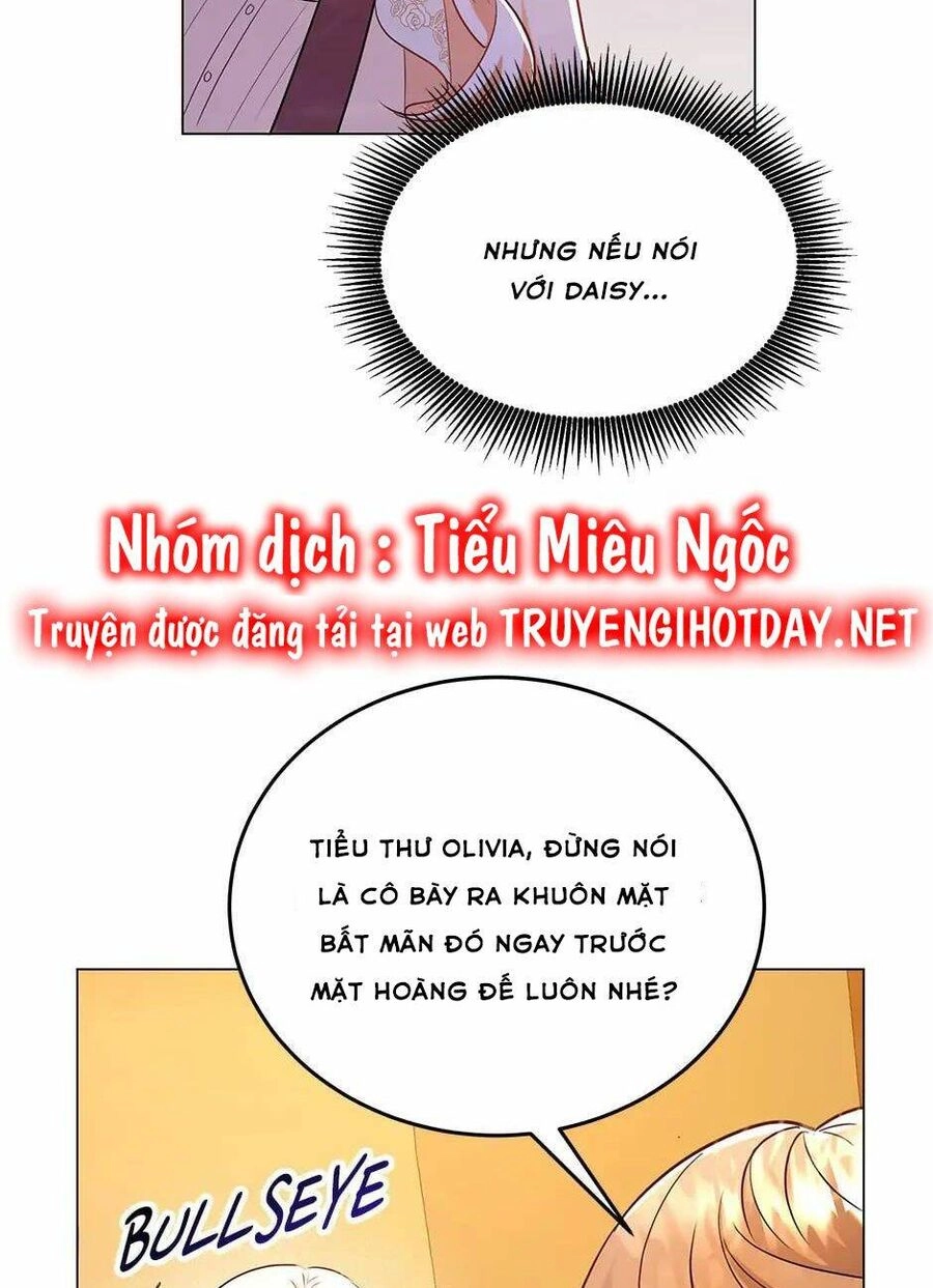 Nhân Vật Phản Diện Cũng Khó Chịu Chapter 19 - 44