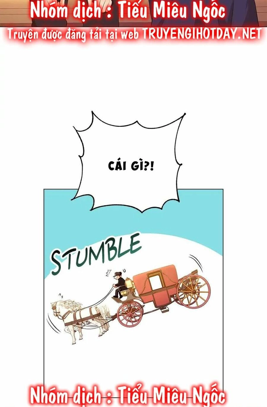 Nhân Vật Phản Diện Cũng Khó Chịu Chapter 19 - 47