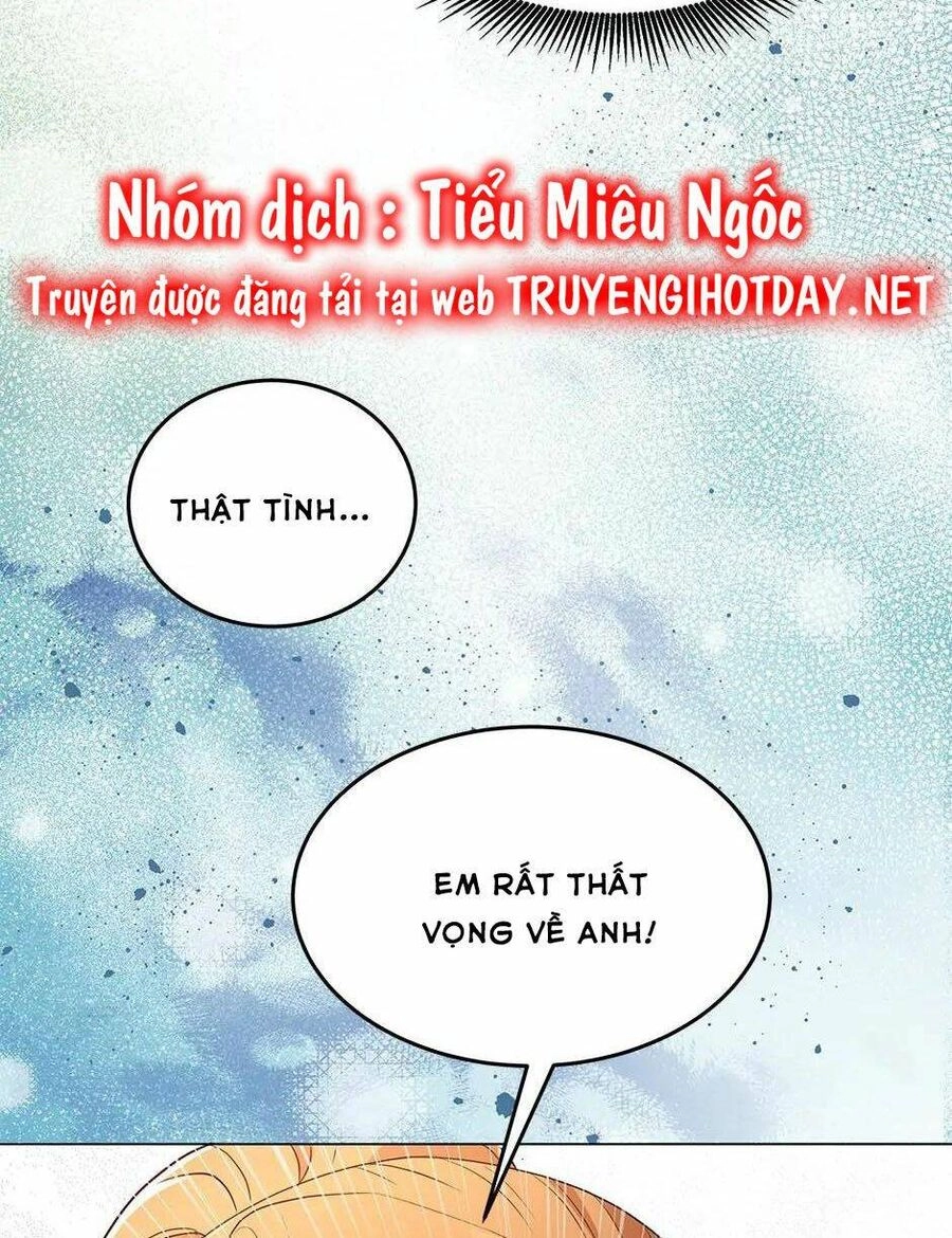 Nhân Vật Phản Diện Cũng Khó Chịu Chapter 19 - 51