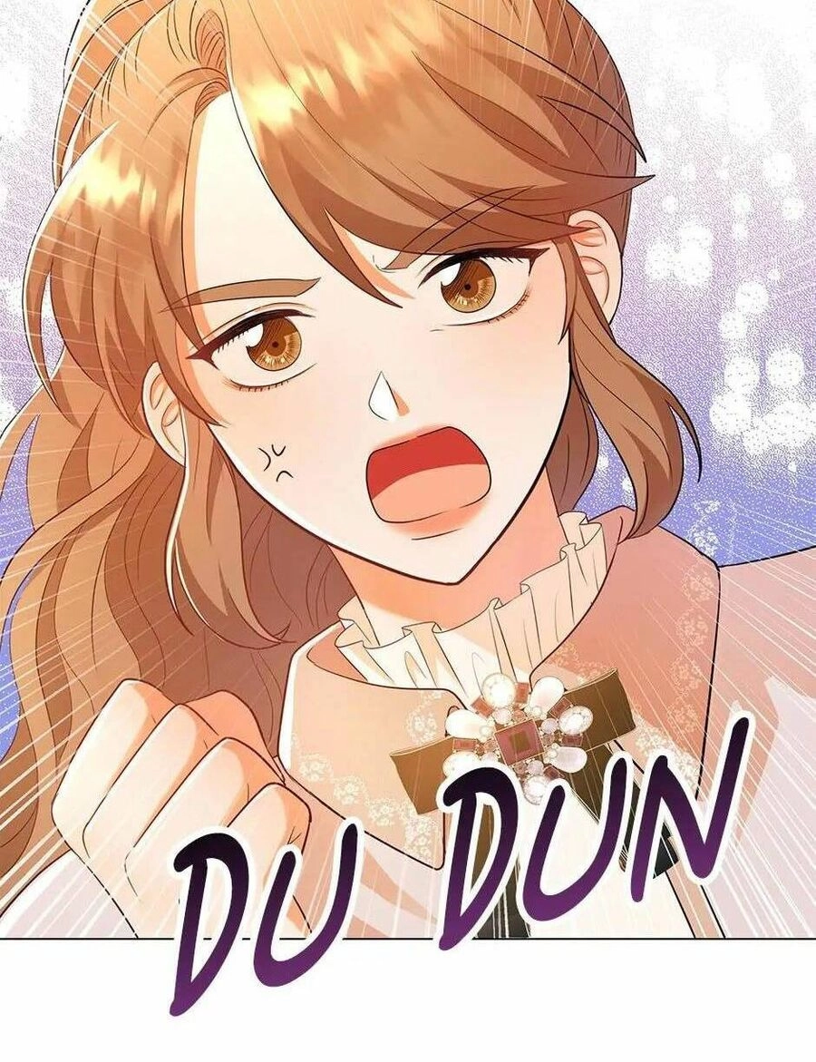 Nhân Vật Phản Diện Cũng Khó Chịu Chapter 19 - 52