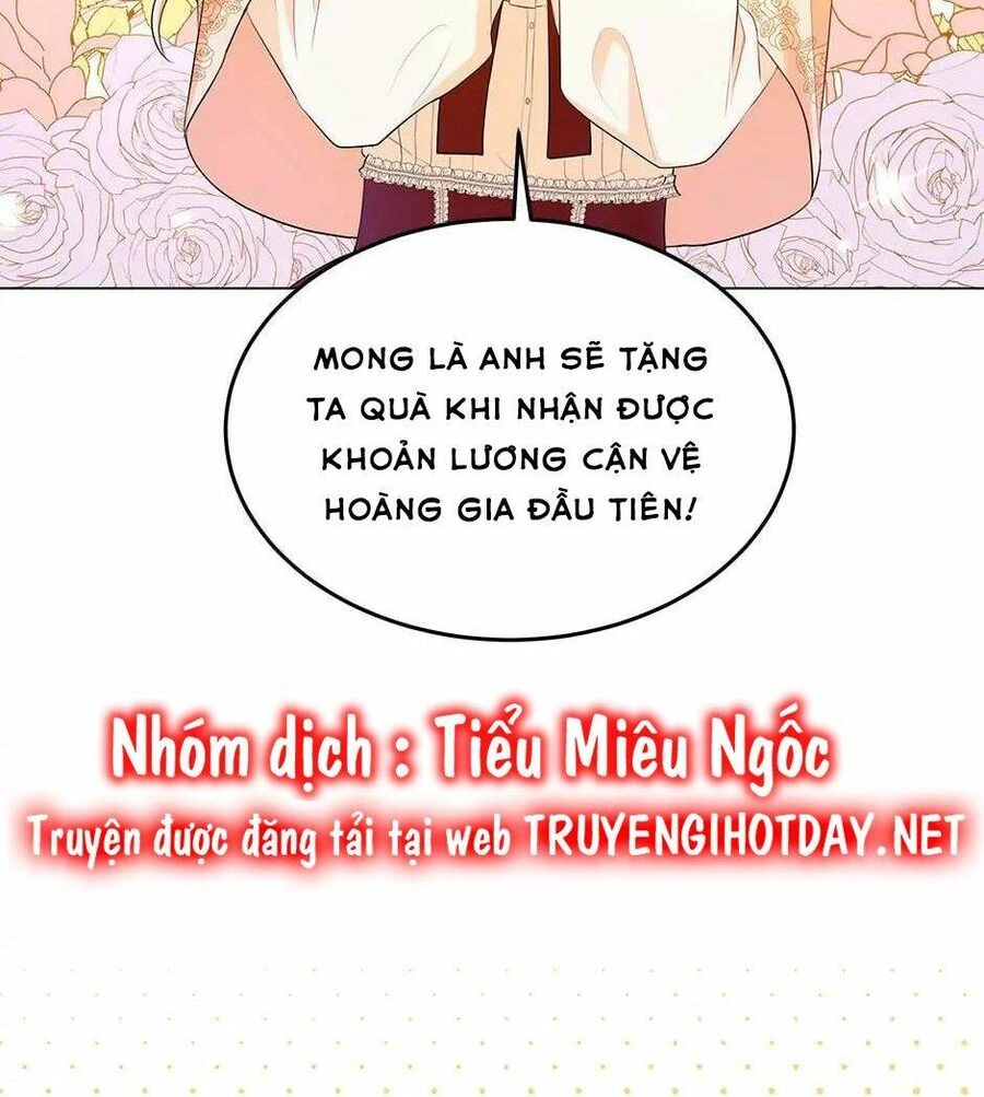 Nhân Vật Phản Diện Cũng Khó Chịu Chapter 19 - 60