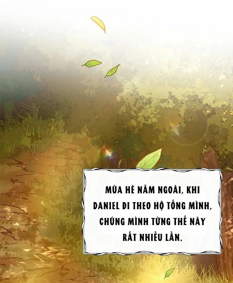 Nhân Vật Phản Diện Cũng Khó Chịu Chapter 19 - 65