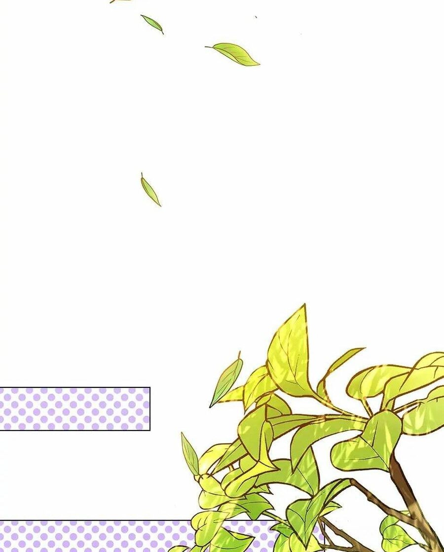 Nhân Vật Phản Diện Cũng Khó Chịu Chapter 19 - 67