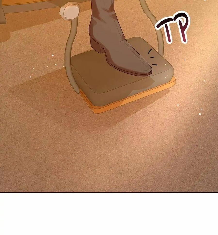 Nhân Vật Phản Diện Cũng Khó Chịu Chapter 19 - 69