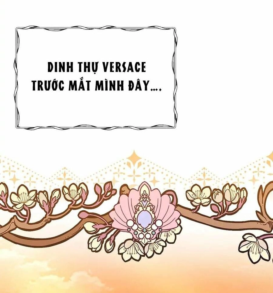 Nhân Vật Phản Diện Cũng Khó Chịu Chapter 19 - 70