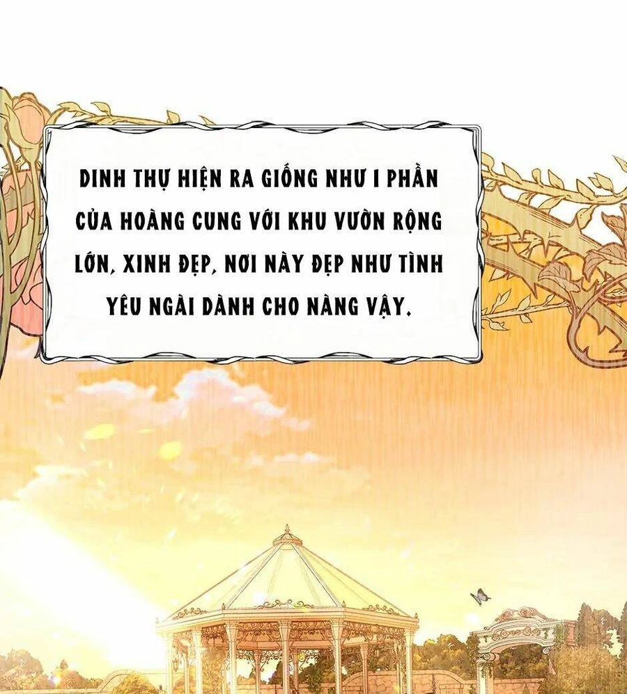 Nhân Vật Phản Diện Cũng Khó Chịu Chapter 19 - 72