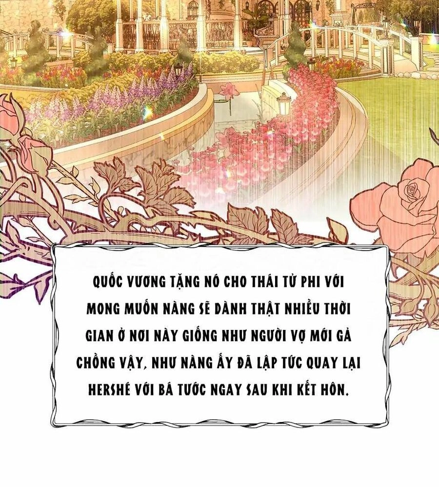 Nhân Vật Phản Diện Cũng Khó Chịu Chapter 19 - 73