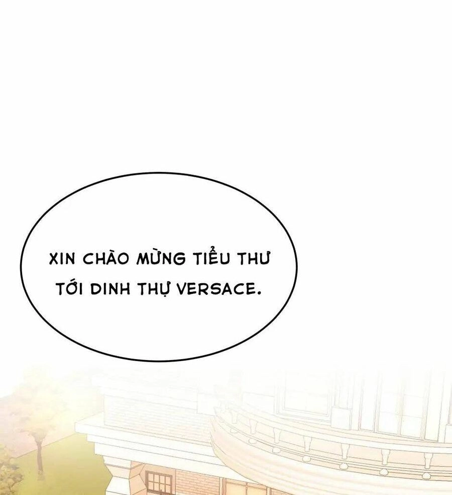 Nhân Vật Phản Diện Cũng Khó Chịu Chapter 19 - 74