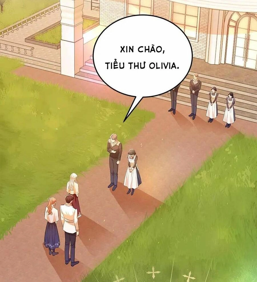 Nhân Vật Phản Diện Cũng Khó Chịu Chapter 19 - 75