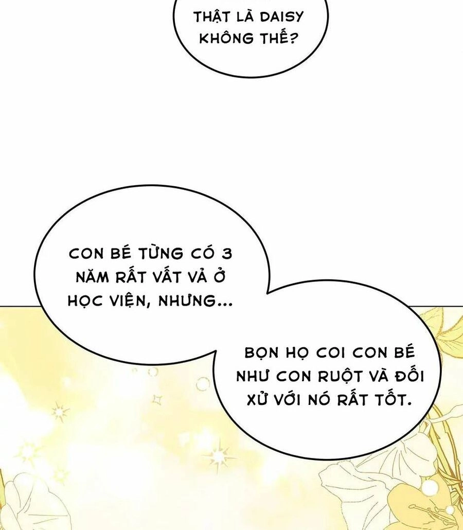 Nhân Vật Phản Diện Cũng Khó Chịu Chapter 19 - 84