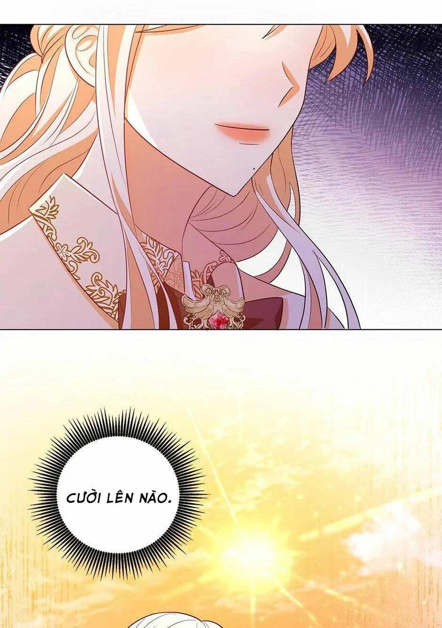 Nhân Vật Phản Diện Cũng Khó Chịu Chapter 19 - 89