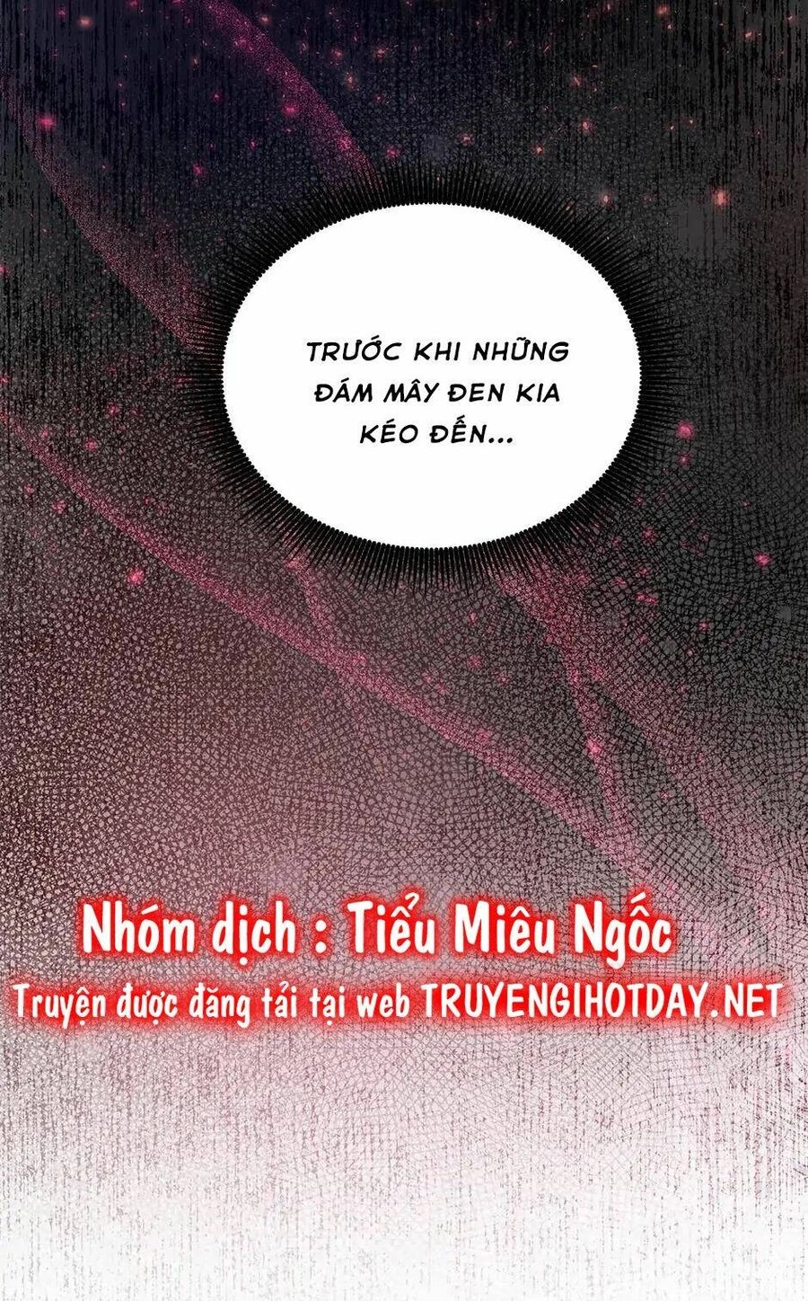 Nhân Vật Phản Diện Cũng Khó Chịu Chapter 19 - 91