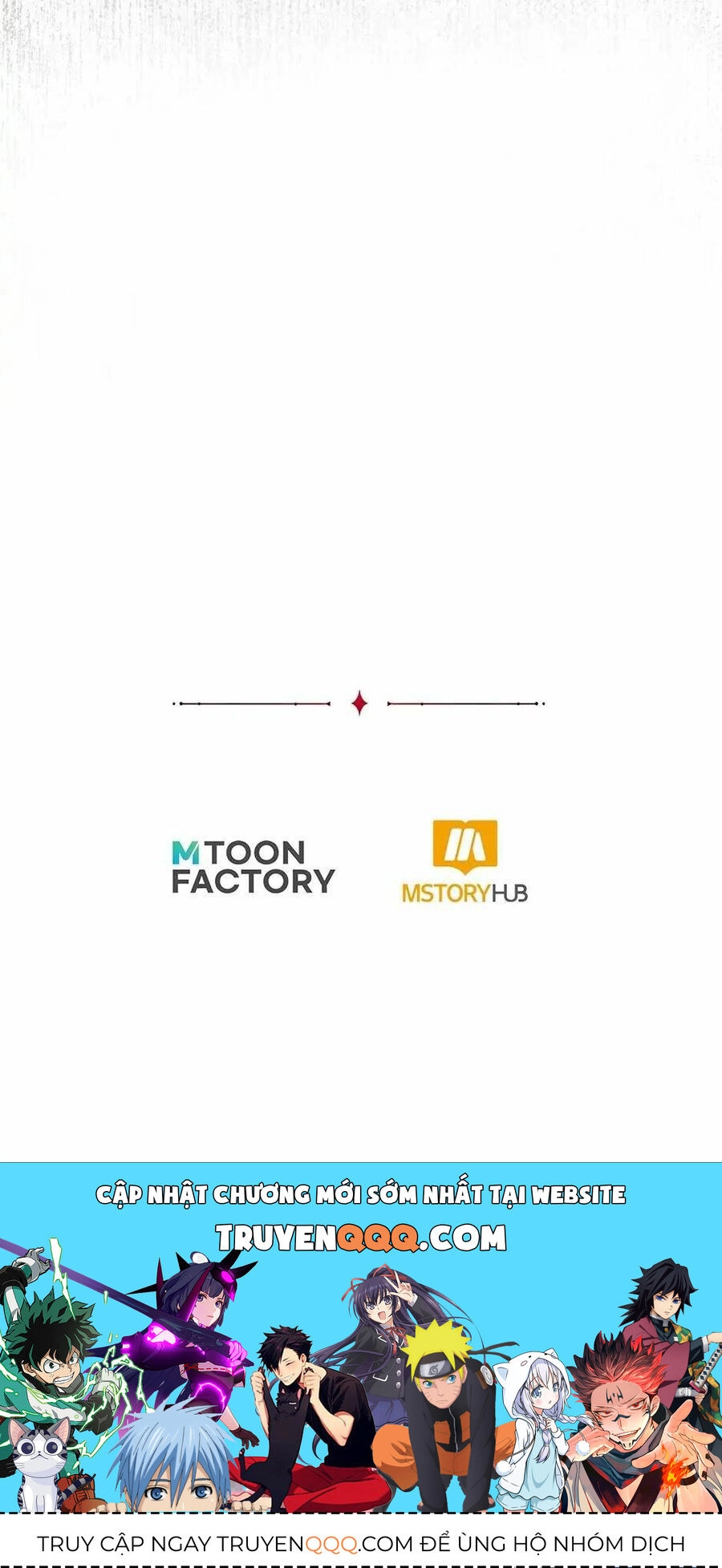 Nhân Vật Phản Diện Cũng Khó Chịu Chapter 19 - 92