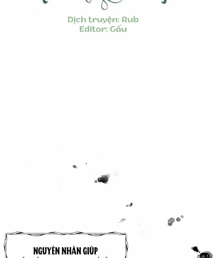 Nhân Vật Phản Diện Cũng Khó Chịu Chapter 20 - 3