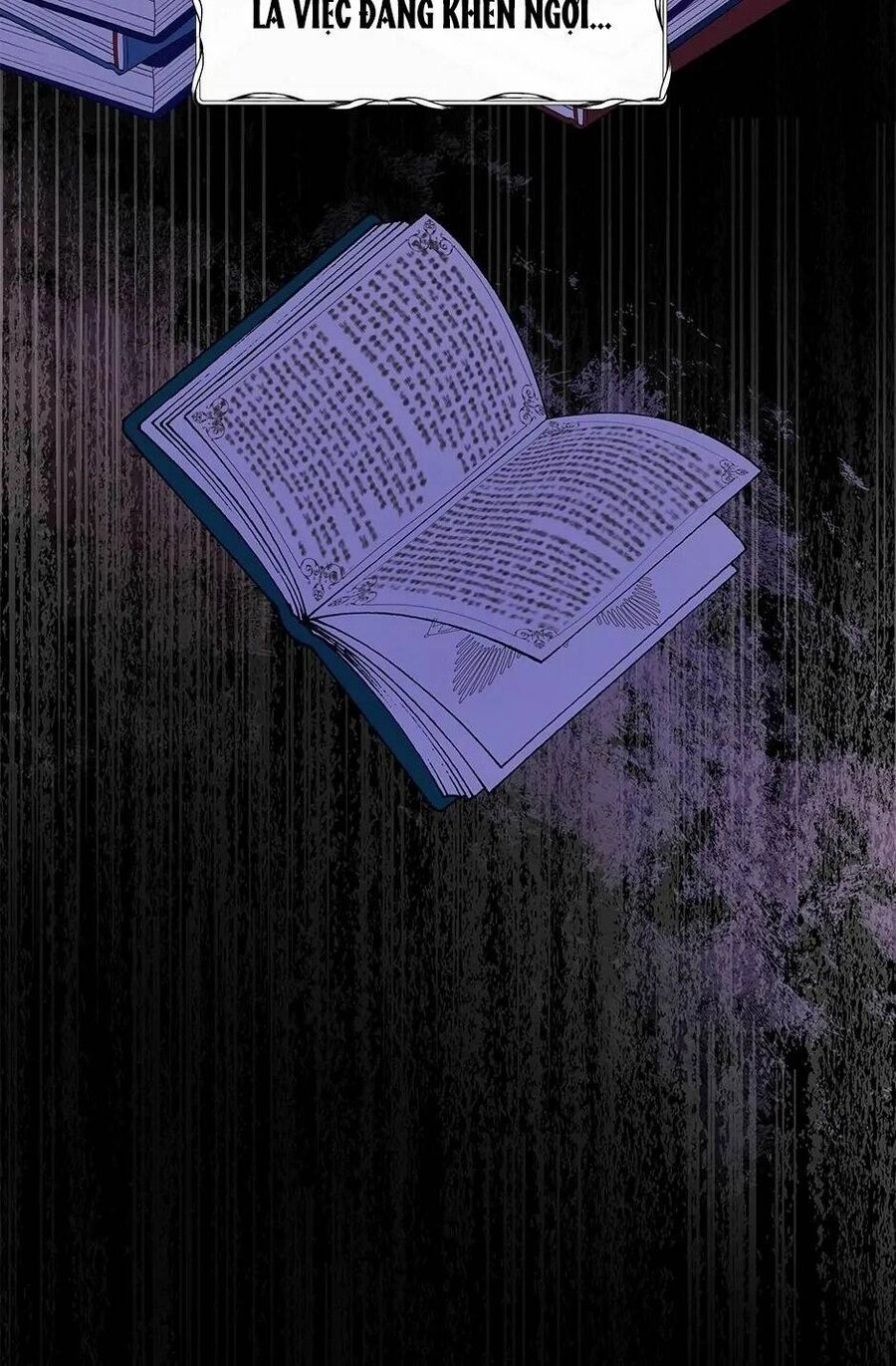 Nhân Vật Phản Diện Cũng Khó Chịu Chapter 20 - 10