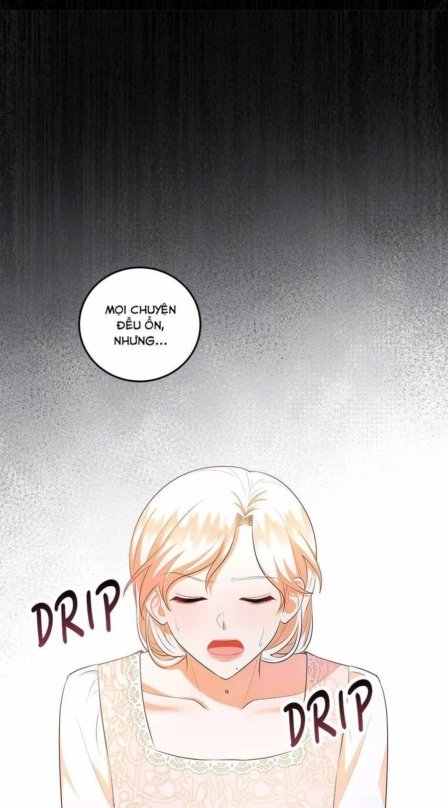 Nhân Vật Phản Diện Cũng Khó Chịu Chapter 20 - 11