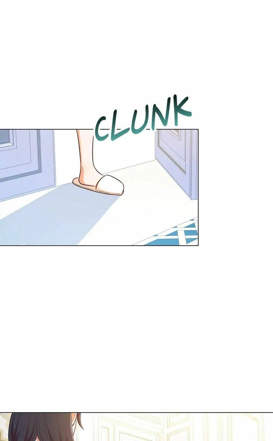 Nhân Vật Phản Diện Cũng Khó Chịu Chapter 20 - 13