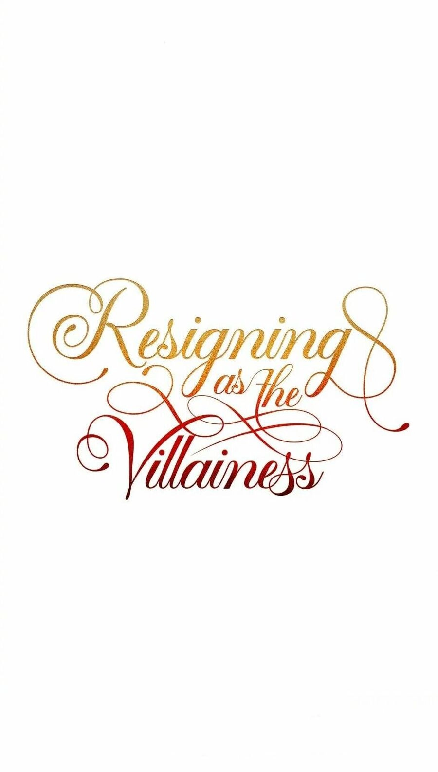 Nhân Vật Phản Diện Cũng Khó Chịu Chapter 20 - 20