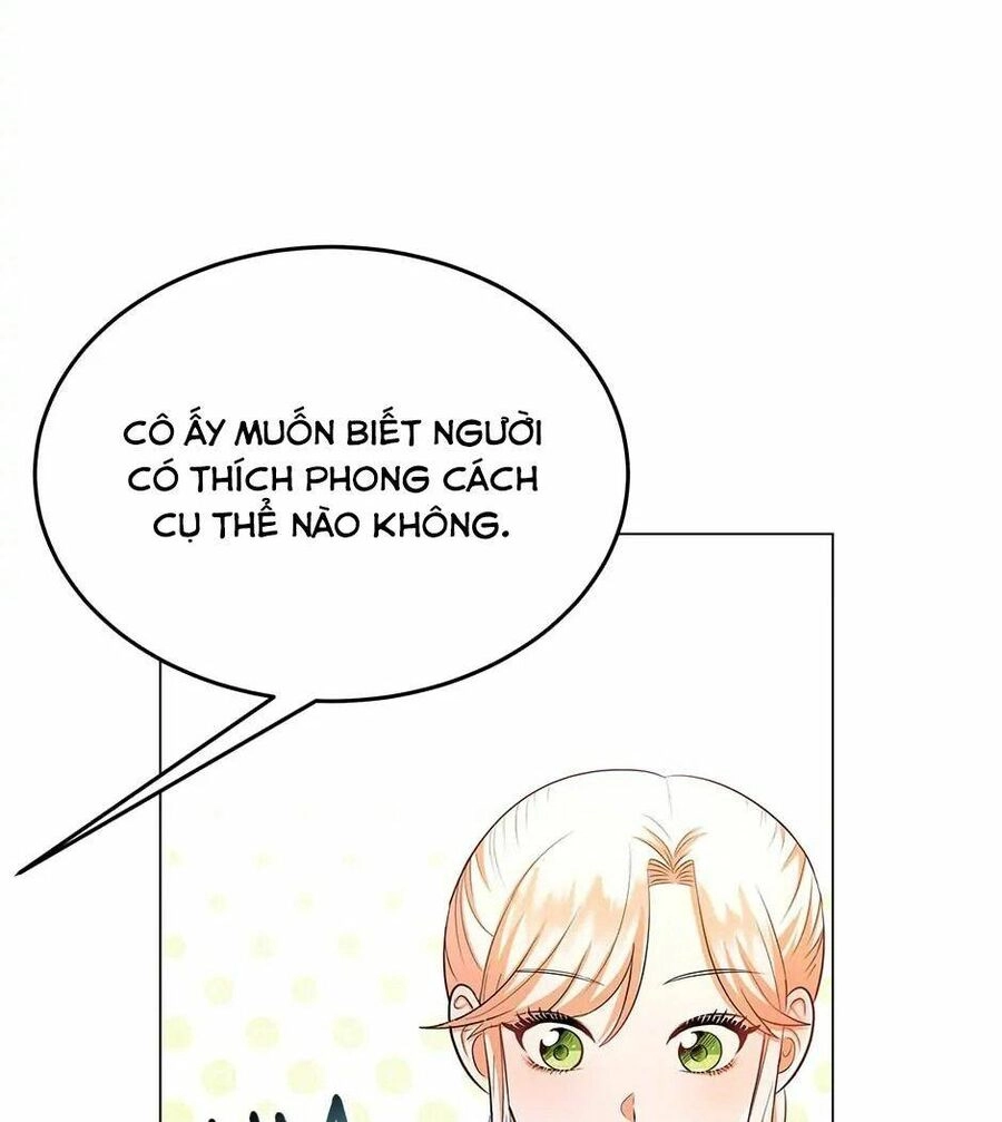 Nhân Vật Phản Diện Cũng Khó Chịu Chapter 20 - 32