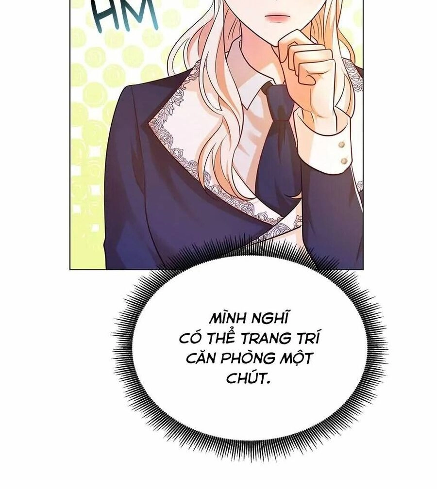 Nhân Vật Phản Diện Cũng Khó Chịu Chapter 20 - 33