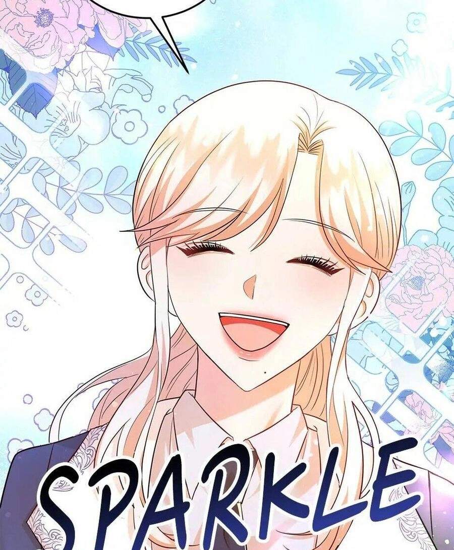 Nhân Vật Phản Diện Cũng Khó Chịu Chapter 20 - 37