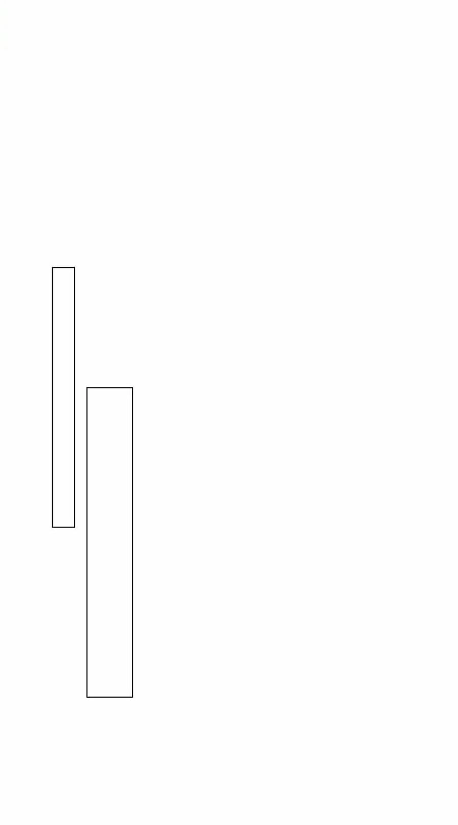 Nhân Vật Phản Diện Cũng Khó Chịu Chapter 20 - 44