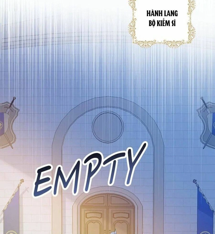 Nhân Vật Phản Diện Cũng Khó Chịu Chapter 20 - 46