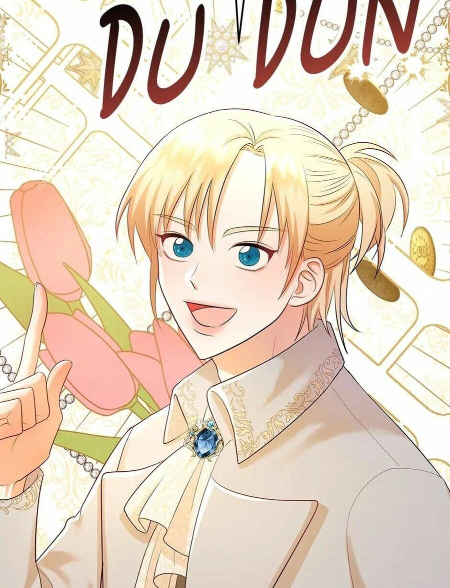 Nhân Vật Phản Diện Cũng Khó Chịu Chapter 20 - 59