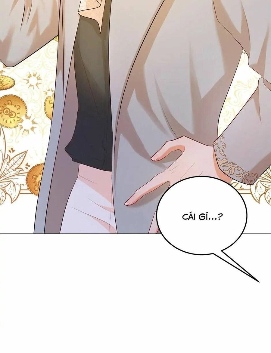 Nhân Vật Phản Diện Cũng Khó Chịu Chapter 20 - 60