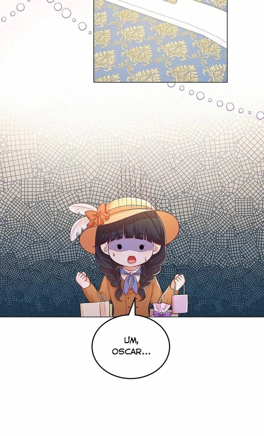 Nhân Vật Phản Diện Cũng Khó Chịu Chapter 20 - 66