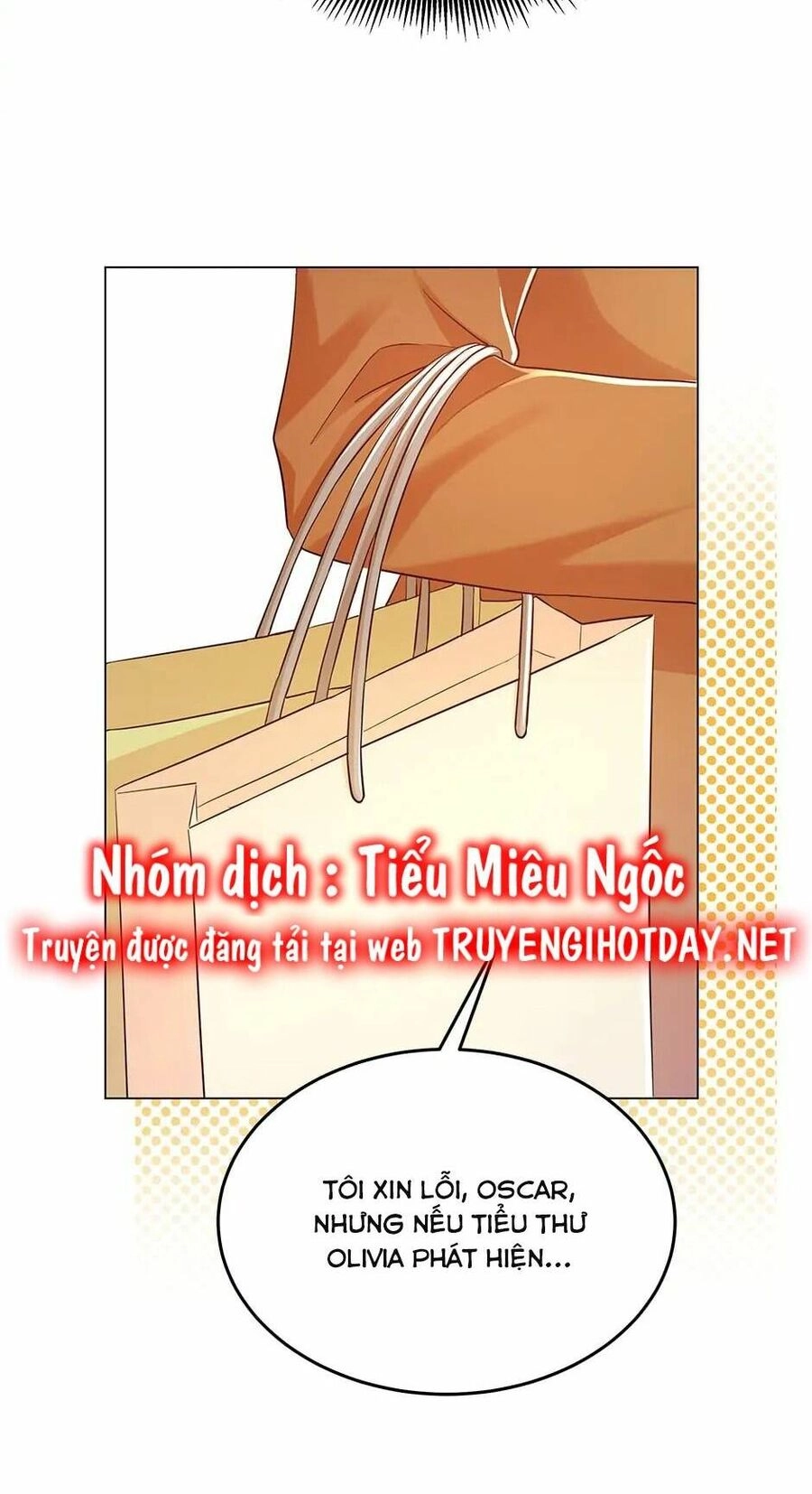 Nhân Vật Phản Diện Cũng Khó Chịu Chapter 20 - 68