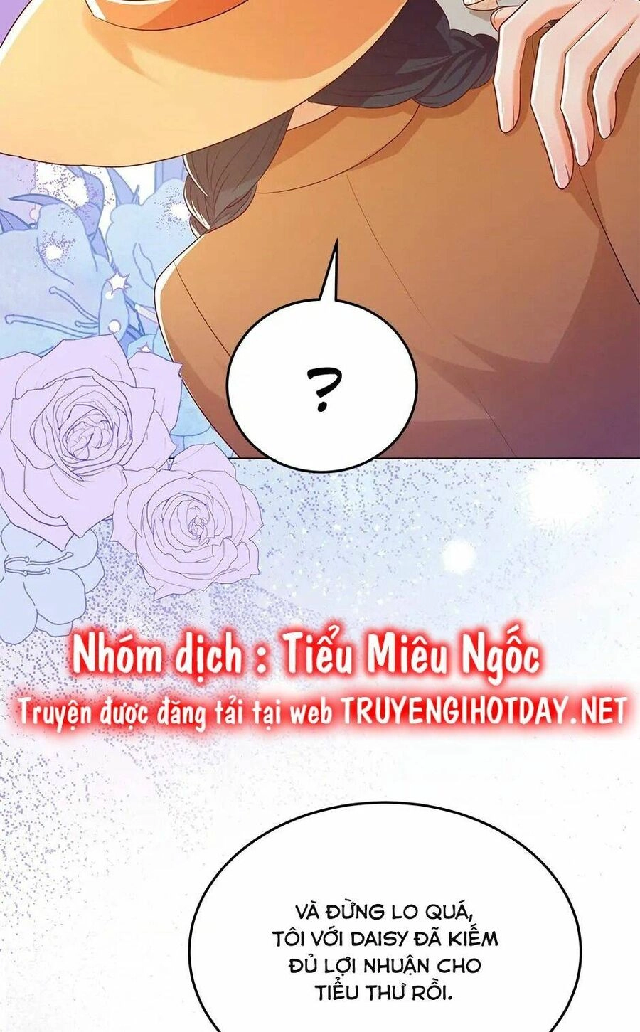 Nhân Vật Phản Diện Cũng Khó Chịu Chapter 20 - 71