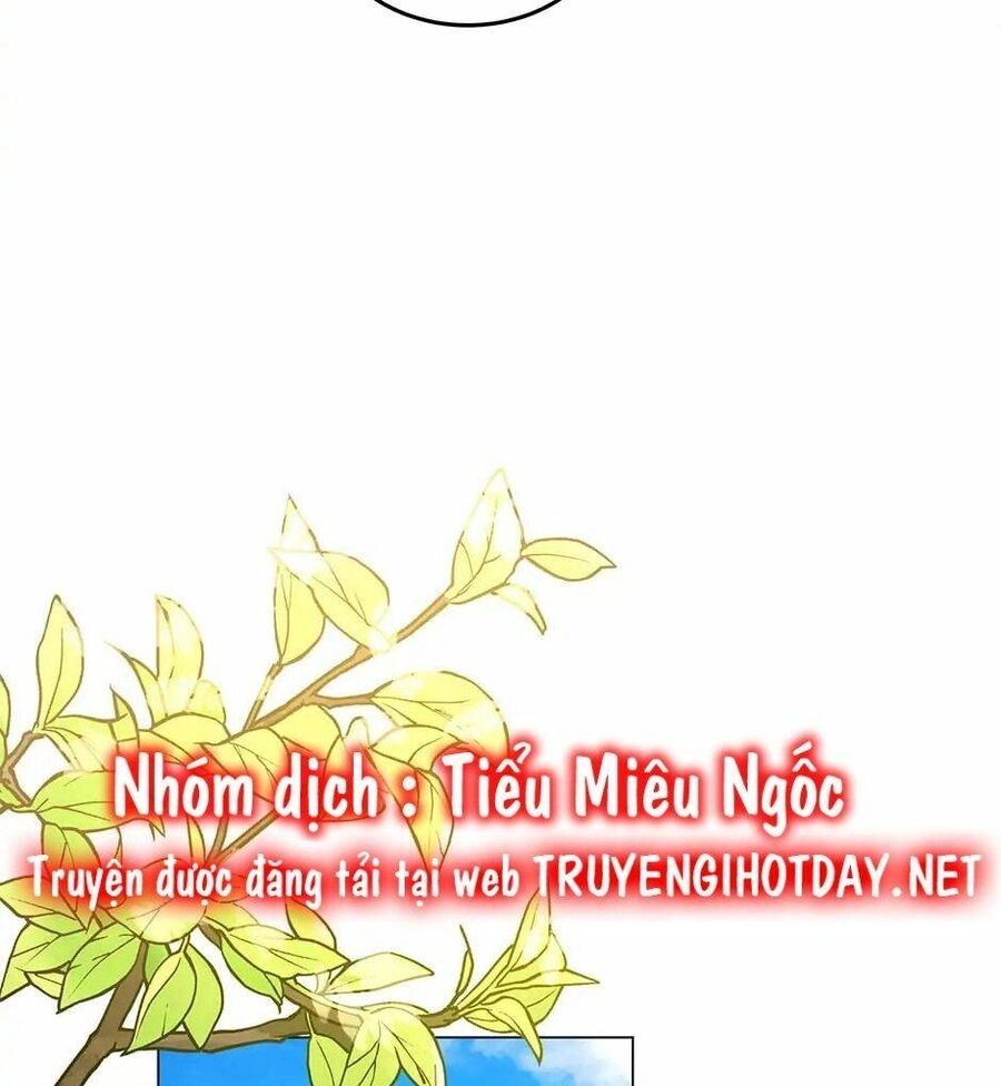 Nhân Vật Phản Diện Cũng Khó Chịu Chapter 20 - 74