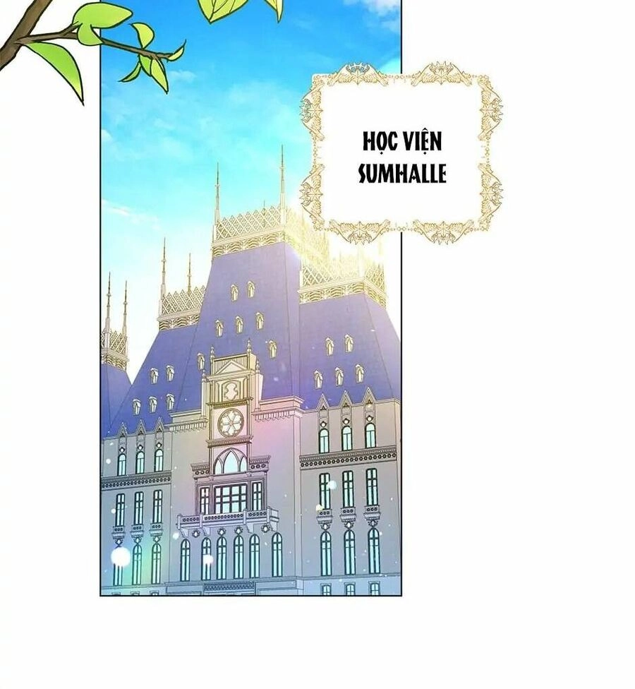 Nhân Vật Phản Diện Cũng Khó Chịu Chapter 20 - 75