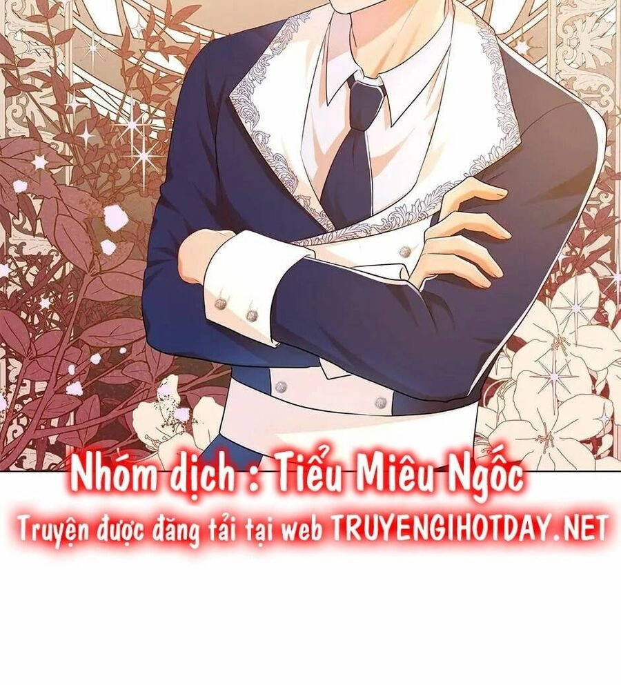 Nhân Vật Phản Diện Cũng Khó Chịu Chapter 20 - 78