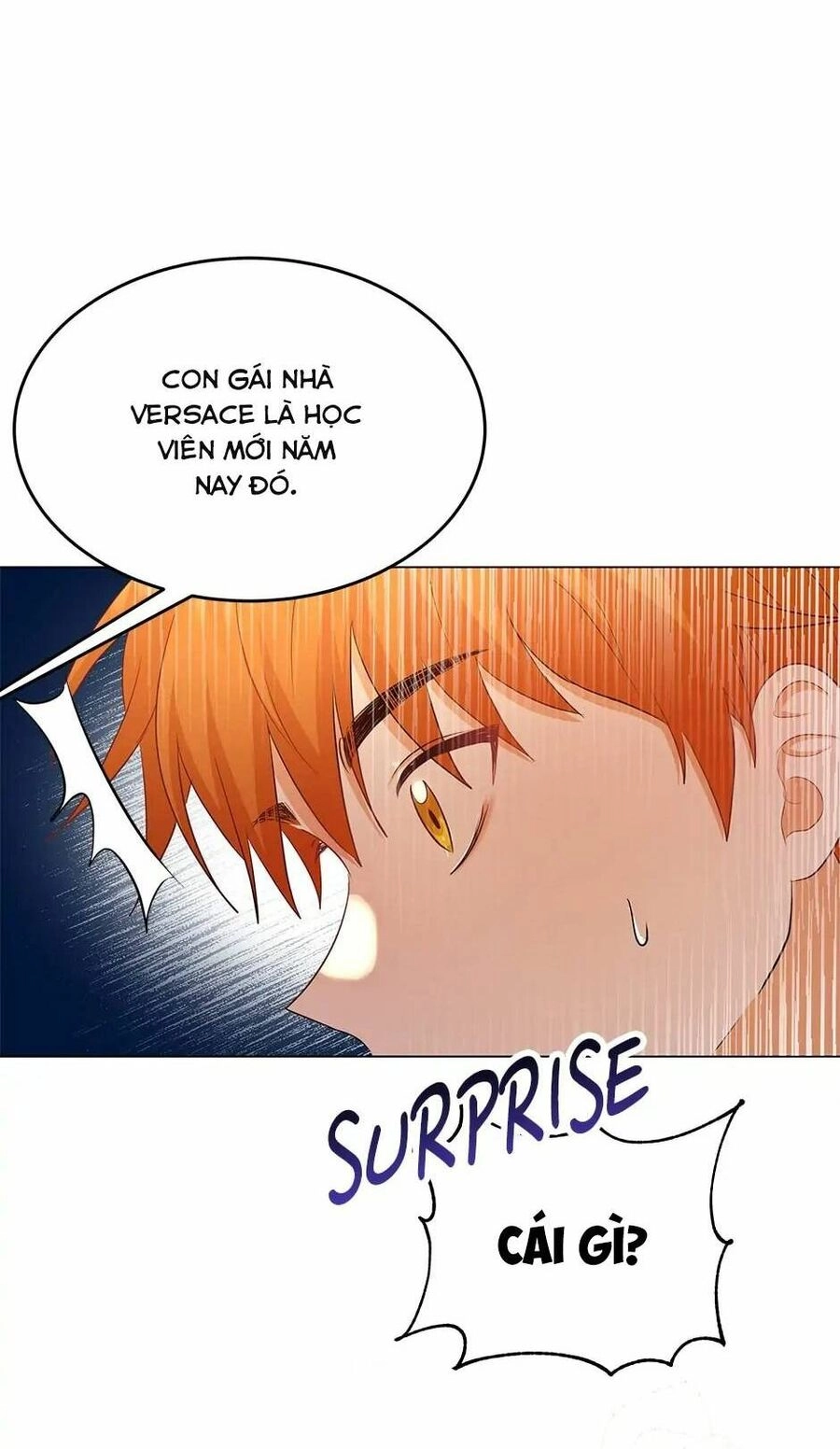 Nhân Vật Phản Diện Cũng Khó Chịu Chapter 20 - 80