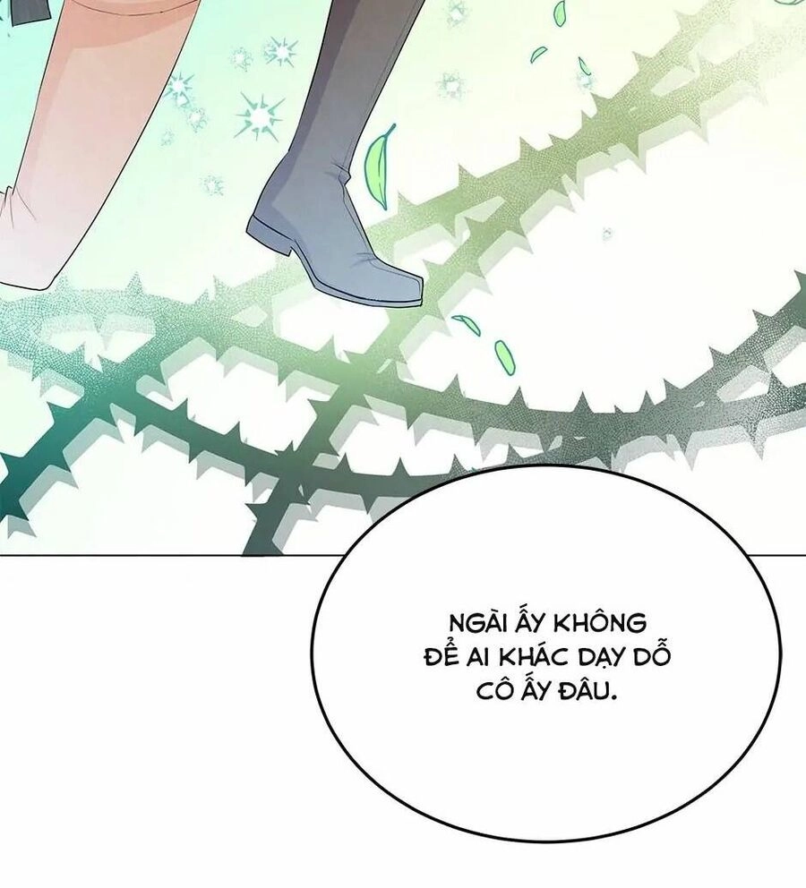 Nhân Vật Phản Diện Cũng Khó Chịu Chapter 20 - 85