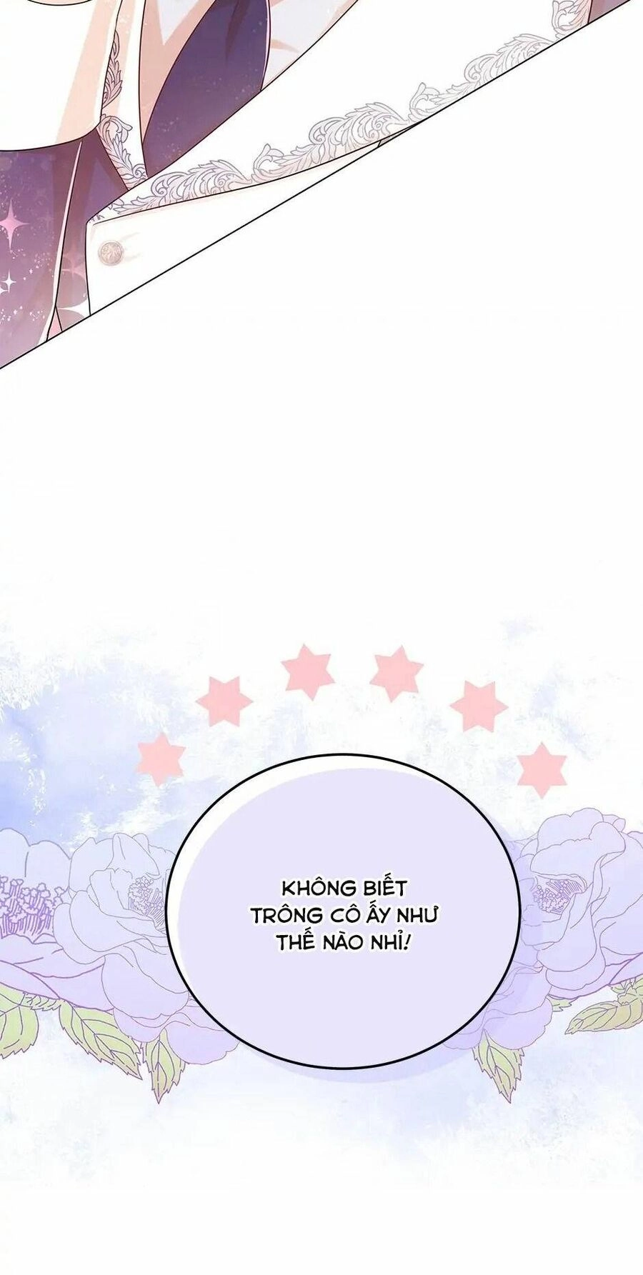 Nhân Vật Phản Diện Cũng Khó Chịu Chapter 20 - 89