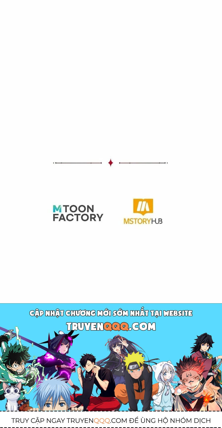 Nhân Vật Phản Diện Cũng Khó Chịu Chapter 20 - 92