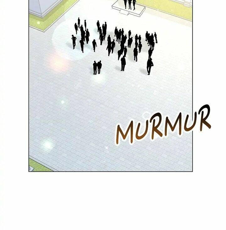 Nhân Vật Phản Diện Cũng Khó Chịu Chapter 21 - 3