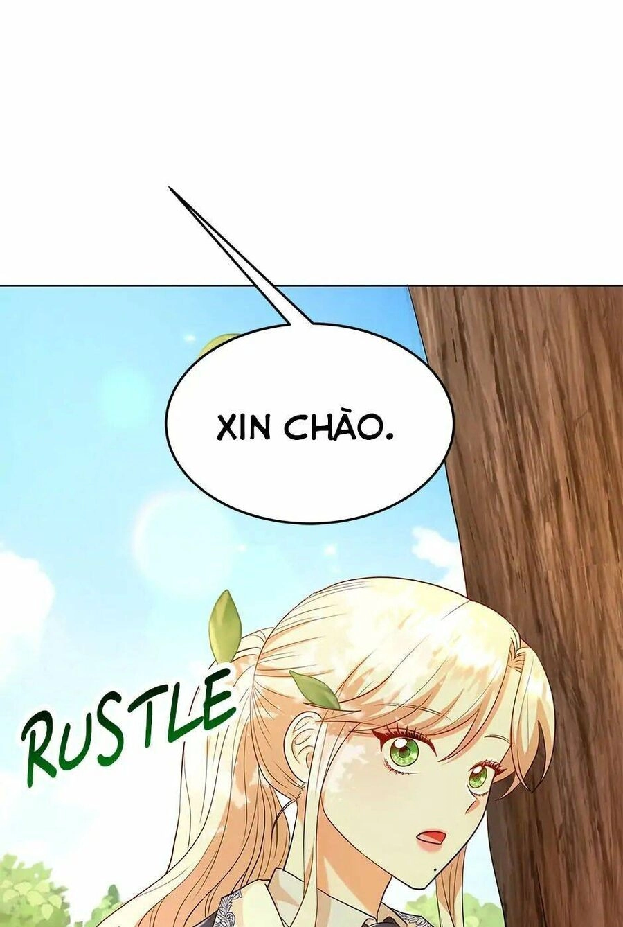 Nhân Vật Phản Diện Cũng Khó Chịu Chapter 21 - 9