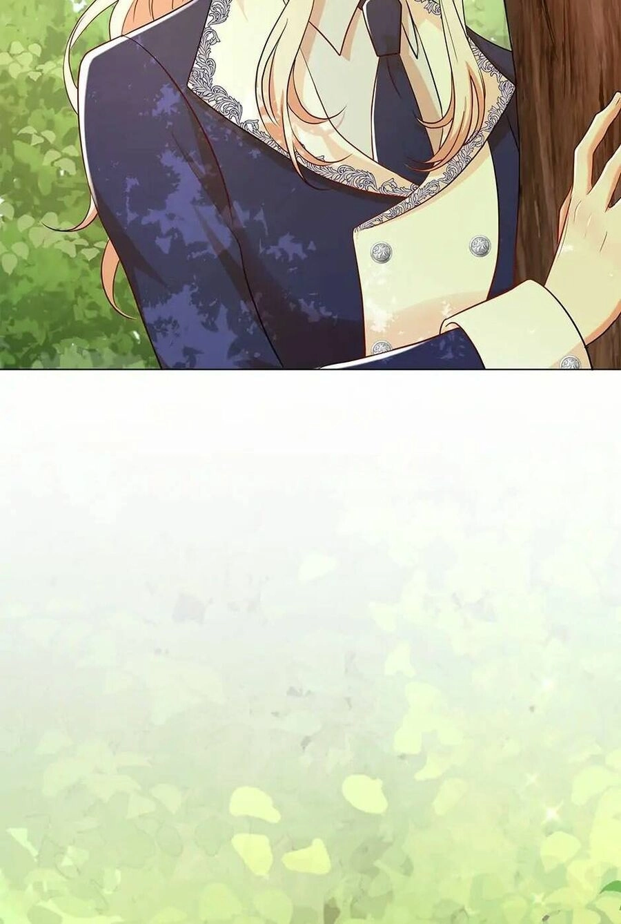 Nhân Vật Phản Diện Cũng Khó Chịu Chapter 21 - 10