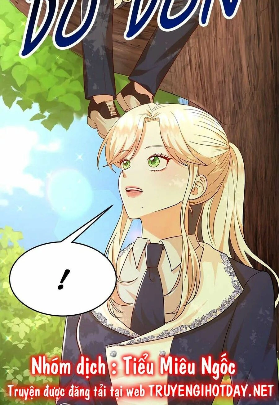 Nhân Vật Phản Diện Cũng Khó Chịu Chapter 21 - 12