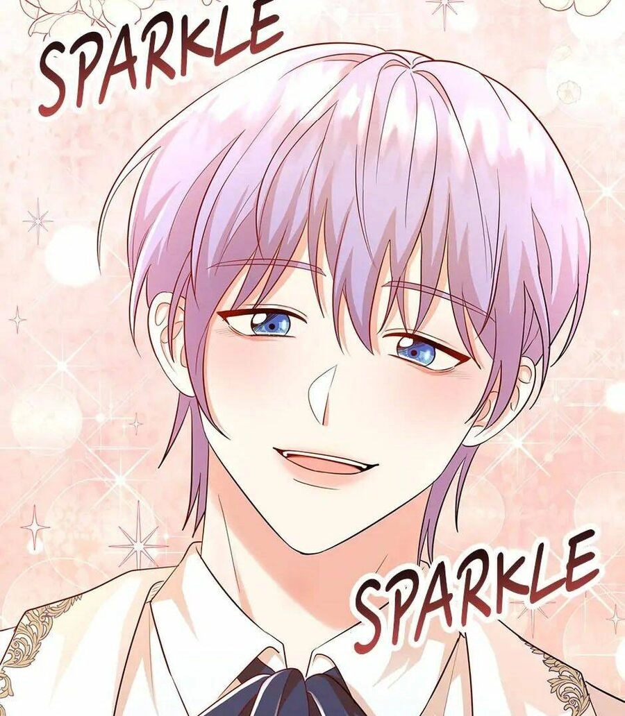 Nhân Vật Phản Diện Cũng Khó Chịu Chapter 21 - 18