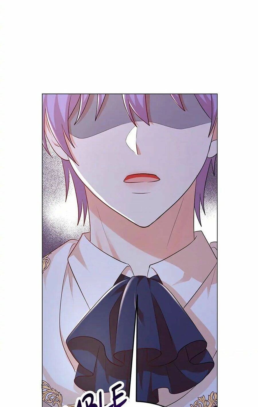 Nhân Vật Phản Diện Cũng Khó Chịu Chapter 21 - 24