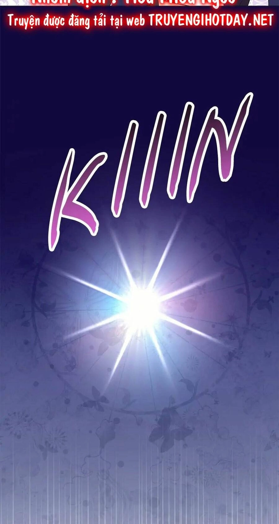 Nhân Vật Phản Diện Cũng Khó Chịu Chapter 21 - 31