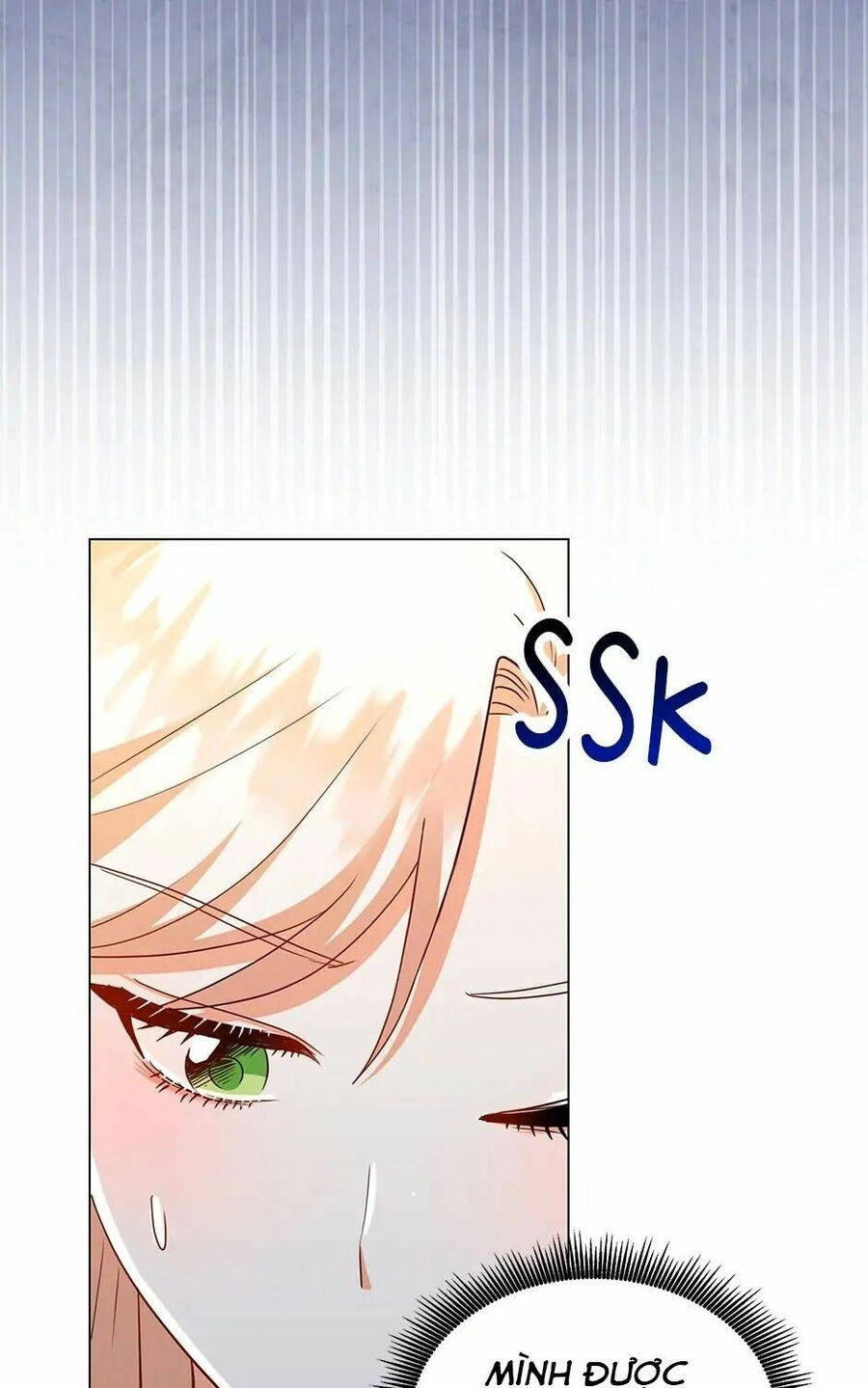 Nhân Vật Phản Diện Cũng Khó Chịu Chapter 21 - 32