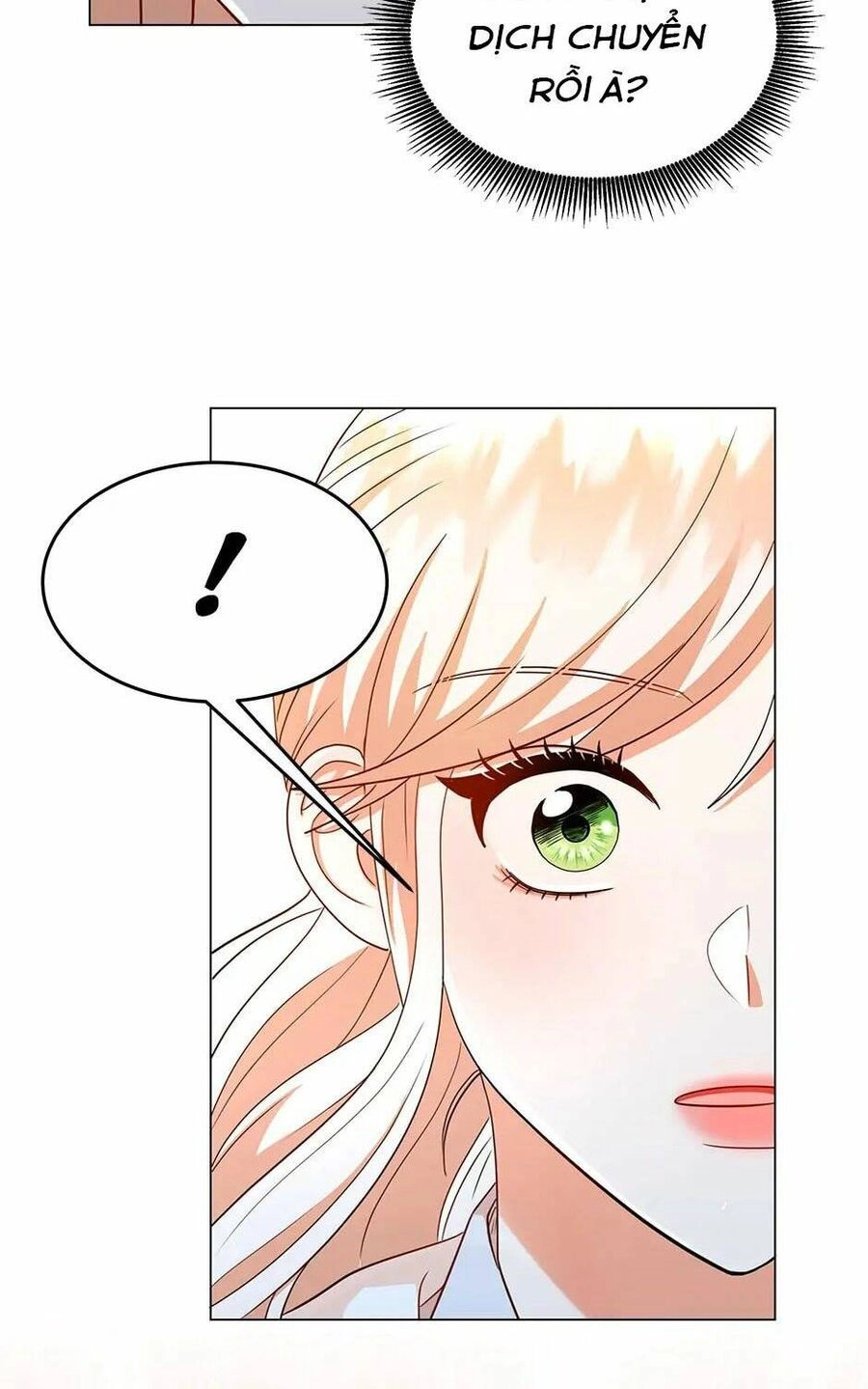 Nhân Vật Phản Diện Cũng Khó Chịu Chapter 21 - 33