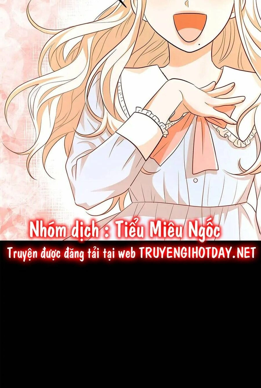 Nhân Vật Phản Diện Cũng Khó Chịu Chapter 21 - 42